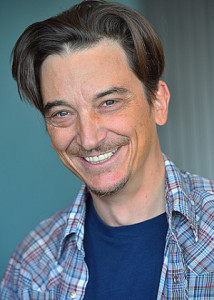 Profile photo for Ralph Brekan