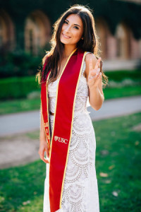 Profile photo for Maya Wald