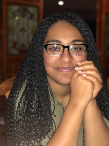 Profile photo for Alessandra Vitali