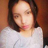 Profile photo for ebelin estefany