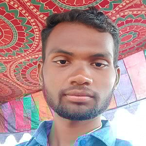 Profile photo for BIDDIKA ANIL KUMAR