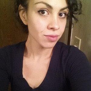 Profile photo for Janneth Gil