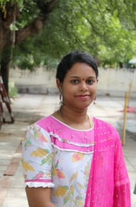 Profile photo for Prasannaguduru Prasannaguduru