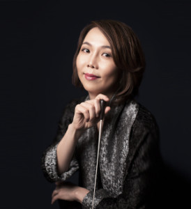 Profile photo for Pei-Chi Lin