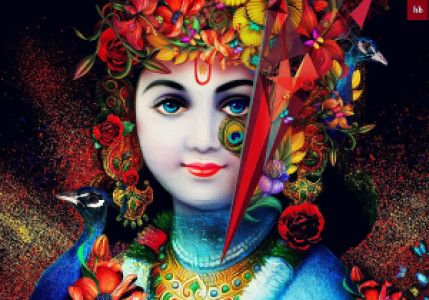 Profile photo for mehaboob moghal