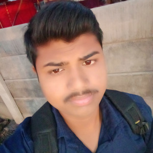 Profile photo for rajkumar prasad