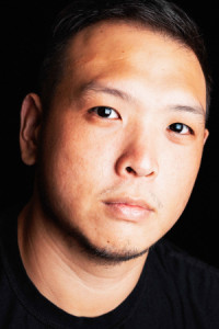 Profile photo for Shawnrick Hu