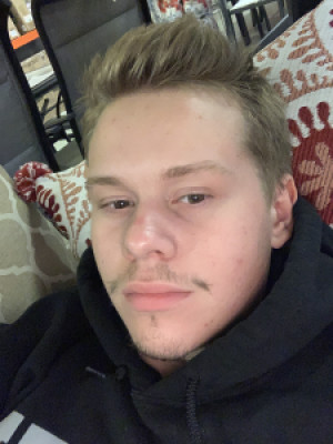 Profile photo for Dariy Kuzmychov