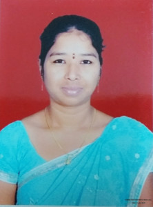 Profile photo for Priyadarsini Mallula I