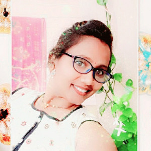 Profile photo for Ponnala Anitha Reddy