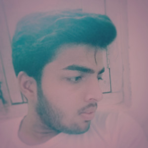 Profile photo for Narendra singh