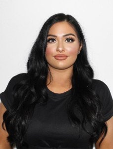 Profile photo for victoria ann