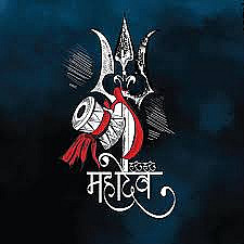 Profile photo for sandeep sharma