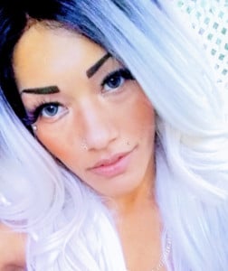 Profile photo for Narita Sweeney