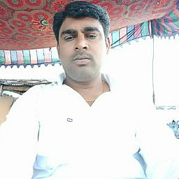 Profile photo for AILENI VIKRAM REDDY