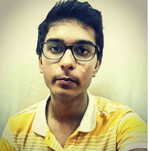 Profile photo for Soham Bandyopadhyay