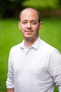 Profile photo for Edward Smathers