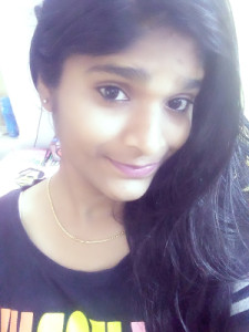 Profile photo for Saireddy manjula