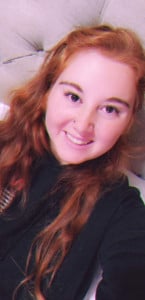 Profile photo for Molly Beringer