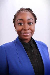 Profile photo for Darlene Adama Bio