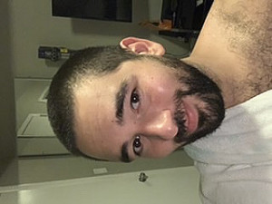 Profile photo for Elias bensimon