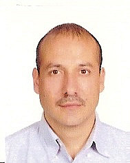 Profile photo for Orlando Botello