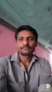 Profile photo for Hanumantharao Marupuru