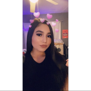 Profile photo for alexandra espinoza