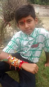 Profile photo for Kunalsingh Kunalsingh