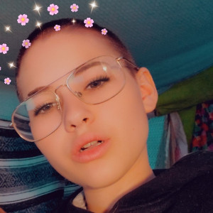 Profile photo for Joni snow