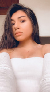 Profile photo for Esmeralda Palencia