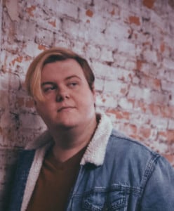 Profile photo for Christian Bingham