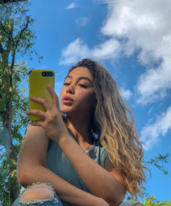 Profile photo for Noor Bairuty