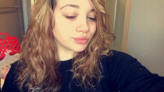 Profile photo for Emilee Justus