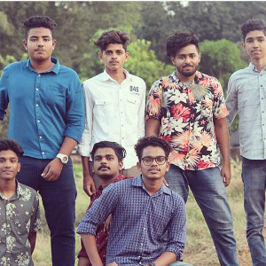 Profile photo for Mafsooth Ali