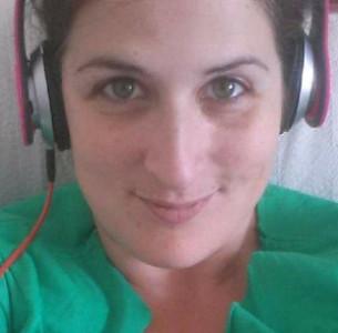 Profile photo for Rowan Bond