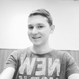 Profile photo for Samuil Georgiev