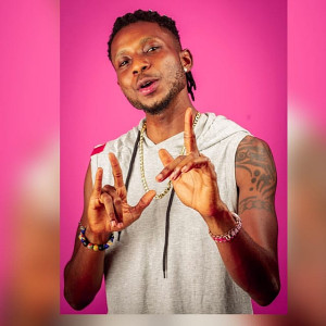 Profile photo for D’tee D’tee