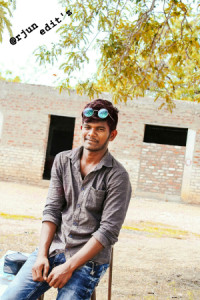 Profile photo for Nagarjuna Gunturu