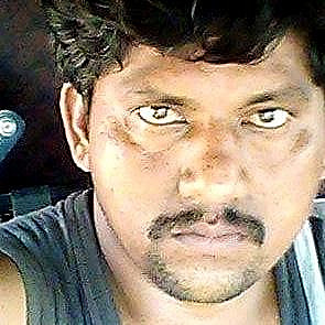 Profile photo for Panumati Saidulu