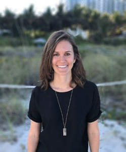 Profile photo for Kathryn Collins