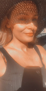 Profile photo for Juli Day