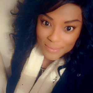 Profile photo for Monica moorman