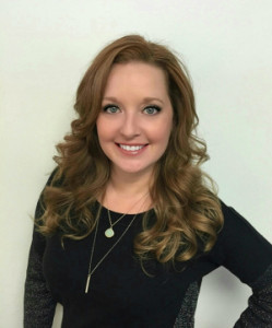 Profile photo for Lottie Wilhelm