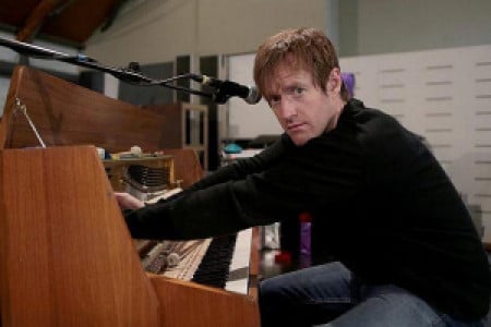 Profile photo for John Kielty