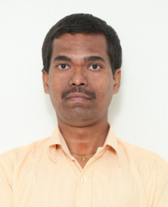 Profile photo for ramesh malloji
