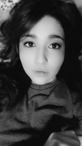 Profile photo for Ruth Quihuis-Renteria