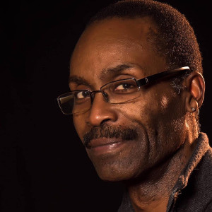 Profile photo for Jon Gourdine