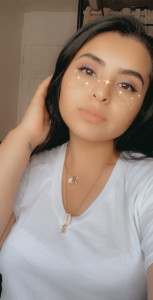 Profile photo for Merlin Arrecis