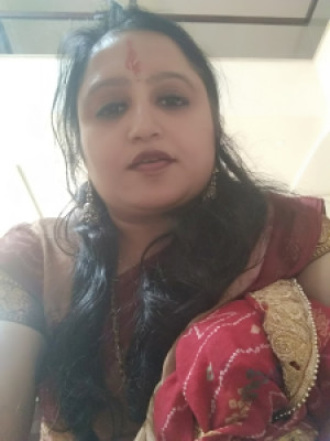 Profile photo for Sarika Agarwal